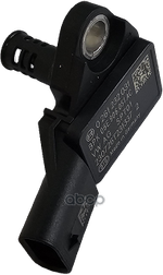 Датчик давления топлива VAG арт. 06E906051AC