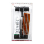 Набор для ремонта шин ARNEZI арт. R7950022