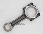 Шатун HYUNDAI/KIA D4CB (23510-4A000 / 23510-4A500 / 23510-4A700 / 23510-4A710) Autowelt арт. CR32009