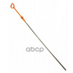 ЩУП УРОВНЯ МАСЛА HONDA арт. 15650P2A010