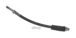 Тормозной шланг Brembo арт. T06032