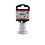 Головка! 1⁄2 6-и гр. 16мм L=38мм ARNEZI арт. R0300016