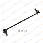 Стойка стабилизатора FR L/R HYUNDAI SANTA FE (DM) KORWIN арт. KWAD1830