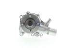 Помпа водяная Aisin арт. WPT122