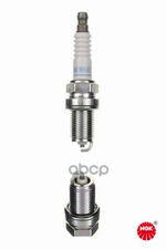 SPARK PLUG NGK арт. BKR6ES