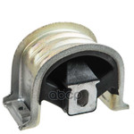 Опора двигателя передняя VAG арт. 7H0199848D