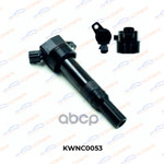 Катушка зажигания KORWIN HYUNDAI I30 (12-.), KIA SPORTAGE (10-15) KORWIN арт. KWNC0053