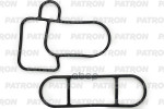 Оригинальная запчасть PATRON PATRON арт. PG30078