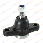 Шаровая опора KIA OPTIMA 2001-2006 &amp; MS KORWIN арт. KWAE1017