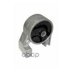 Кронштейн Hyundai-KIA арт. 219301G000