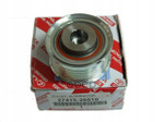 Шкив генератора TOYOTA арт. 2741526010