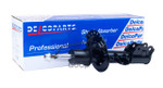 Стойка амортизационная передняя левая DelcoParts арт. 19376624
