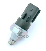 Датчик давления масла MOPAR арт. 68003360AA