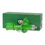 Амортизатор подвески PILENGA арт. SHP7200