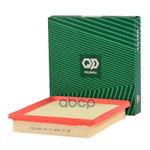 Фильтр воздушный PILENGA арт. FAP2444