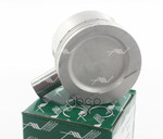 Поршень Autowelt арт. PN51141