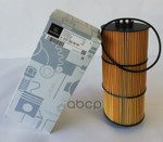 Фильтр масляный элемент MB MERCEDES-BENZ арт. A4731800809