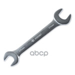 Ключ рожковый 24х27мм ARNEZI арт. R1012427