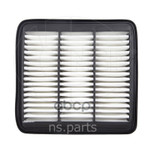 Фильтр воздушный KIA Cerato II (08-13) NSP арт. NSP02281132H000