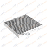 Фильтр салонный угольный Mazda 6 (GG/GY/GH)/CX-7 ( KORWIN арт. KWFD0024C