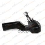 Наконечник рулевой R FORD Focus 2/3/C-Max, VOLVO S40 II (гарантия 1 год/30т.км) KORWIN арт. KWBD0016R