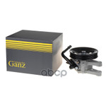 Насос ГУРа HYUNDAI Solaris 2010-&gt;/KIA Rio III GANZ GANZ арт. GIL02001