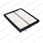 Фильтр воздушный Kia Sorento I (BL) 2.5CRDi 06- KORWIN арт. KWFA0019