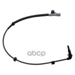 Датчик продольного ускорения ABS CHEVROLET: Aveo T300 2012-2018, COBAL GENERAL MOTORS арт. 94544450