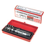 Отвертка ударная ARNEZI арт. R2900002