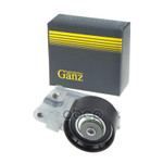 Ролик ремня ГРМ NEXIA/LACETTI/LANOS/CRUZE 16v GANZ GANZ арт. GIE37349