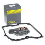 Фильтр АКПП GANZ арт. GIH02017