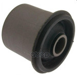 Сайлентблок верхнего рычага TOYOTA арт. 4863260030