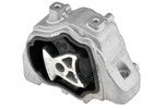 ПОДУШКА ДВИГАТЕЛЯ VOLVO S60 11-,S80 07-,XC70 08-,XC60 09-,V70 08-,V60 11-, LAND ROVER RANGE ROVER EV NTY арт. ZPSVV003