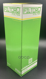 Картридж фильтра топливного FILTORQ арт. F7034