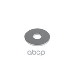 Шайба М8x25 Плоская 00001-0026470-019 25*8.3*2.5 G GANZ арт. GUM03003