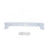 Усилитель бампера переднего CHERY TIGGO 7 PRO 20- NSP арт. NSP14501001677AADYJ