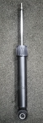 Амортизатор задний TOYOTA арт. 4853080810
