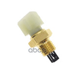 Датчик температуры воздуха GENERAL MOTORS арт. 96253552