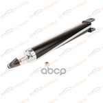 Амортизатор IX35 10-/ SPORTAGE 10 KORWIN арт. KWCA1027