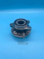 Ступица передняя TOYOTA арт. 4355047020