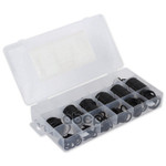 Набор резиновых колец 279пр. ARNEZI ARNEZI арт. R8020101