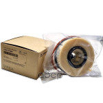 Фильтр топливный Hyundai-KIA арт. 31920P2900