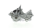 WATER PUMP SUZ 17400-61820 SWIFT 199705-200207 AISIN Aisin арт. WPS033