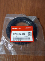 Подшипник опорный HONDA арт. 51726S5A004