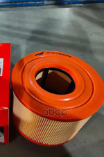 TUYI Фильтр воздушный TuYi арт. AF13717536006