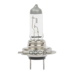 Лампа 12V H7 100W PX26d GANZ 1 шт. картон GANZ арт. GIP06014