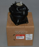 Опора двигателя задняя Honda Pilot 2008-2015 г.в. 100% ОРИГИНАЛ HONDA арт. 50810SZAA02