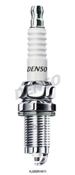 SPARK PLUG Denso арт. KJ20DRM11