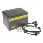 ДАТЧИК АБС ПЕРЕДНИЙ ПРАВЫЙ GANZ арт. GIJ21010