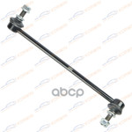 Стойка стабилизатора FR R Mercedes W204 KORWIN арт. KWAD0241R